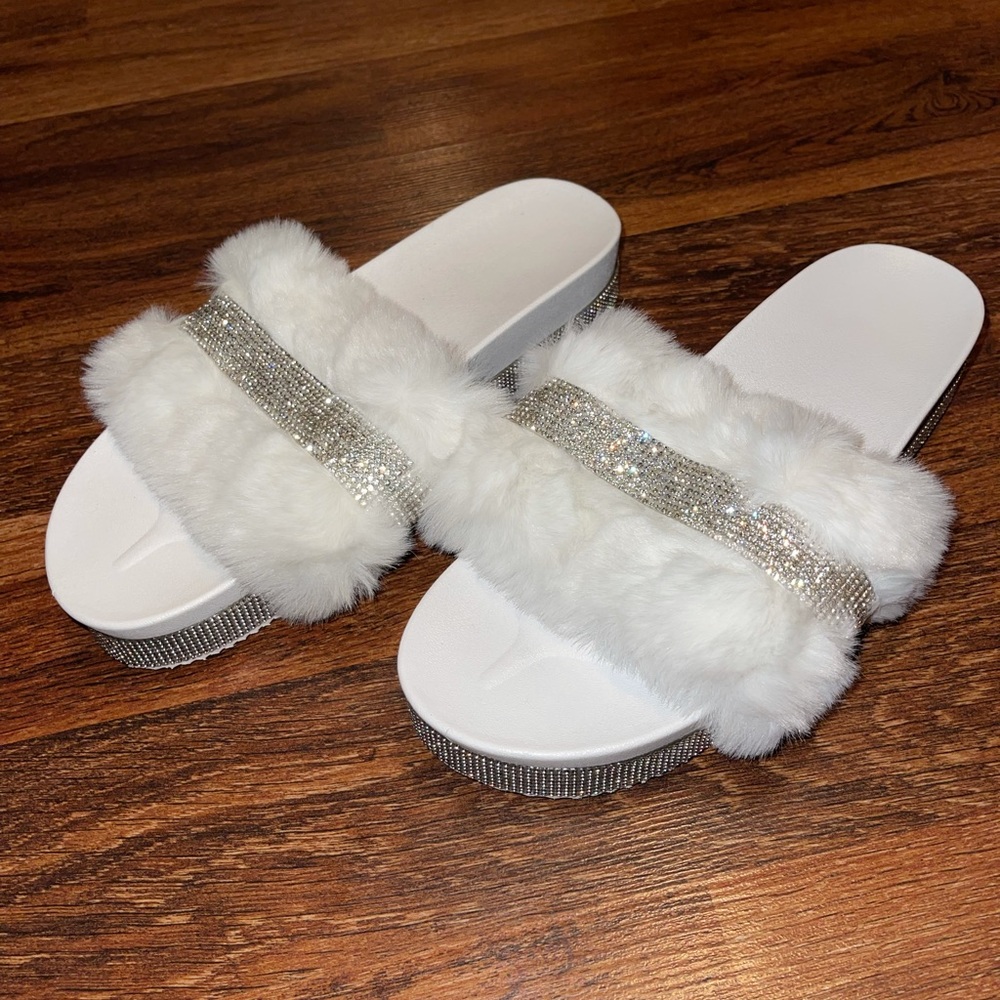 Slides